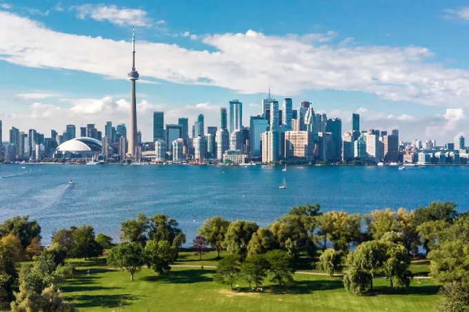 toronto-city-680x452