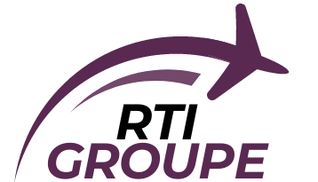 R T I  GROUPE